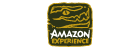 Amazon jungle tour operator